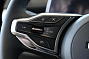 Haval F7 Elite, синий