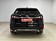 Lexus RX, 2019 года, пробег 63092 км