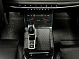 Chery Tiggo 7 Pro Elite, 2023 года, пробег 42321 км