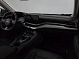 Haval F7 Premium, 2023 года, пробег 31685 км