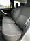 Nissan Terrano, 2015 года, пробег 111832 км