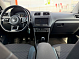 Volkswagen Polo SELECT, 2020 года, пробег 165799 км