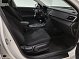 Kia Optima Comfort, 2016 года, пробег 98392 км