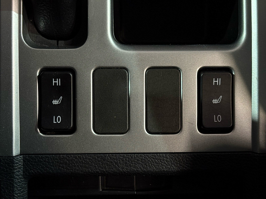 Haval H6 Lux, 2019 года, пробег 162000 км