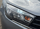 Lada (ВАЗ) Vesta Comfort Multimedia, 2019 года, пробег 93600 км