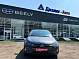 Hyundai Avante, 2019 года, пробег 117110 км