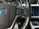 Geely Atlas Comfort, 2018 года, пробег 60000 км