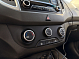 Hyundai Creta Active, 2018 года, пробег 164164 км