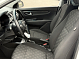 Kia Rio Luxe, 2018 года, пробег 118485 км