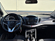JAC S5 (Eagle) Luxury, 2014 года, пробег 98481 км