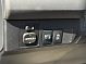 Toyota RAV4, 2013 года, пробег 168519 км