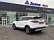 Geely Atlas Pro Luxury, 2022 года, пробег 89407 км