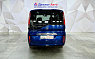 Honda Stepwgn, 2016 года, пробег 163270 км