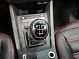 Skoda Octavia Hockey Edition, 2015 года, пробег 161489 км