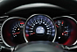 Kia Optima Comfort, 2015 года, пробег 200380 км