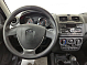 Lada (ВАЗ) Granta Комфорт, 2022 года, пробег 112601 км