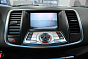 Nissan Teana Luxury+ Four, 2011 года, пробег 244038 км