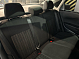 Volkswagen Polo Trendline, 2016 года, пробег 138000 км