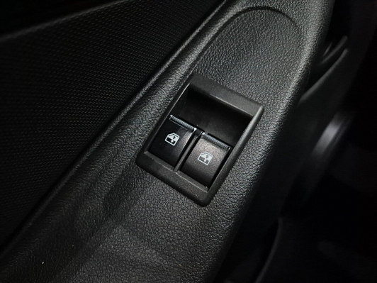 Lada (ВАЗ) Granta Classic Start Glonass 21901-51-234, 2014 года, пробег 150346 км