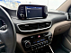 Hyundai Tucson Family, 2019 года, пробег 188000 км