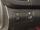 Hyundai Solaris Style, 2014 года, пробег 113200 км
