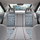 Chery Amulet (A15), 2007 года, пробег 67963 км