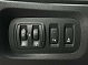 Renault Kaptur Style, 2017 года, пробег 125000 км
