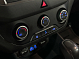 Hyundai Creta Active, 2017 года, пробег 155000 км