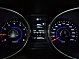 Hyundai Santa Fe Sport, 2013 года, пробег 185854 км