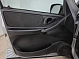 Lada (ВАЗ) Niva Travel BLACK'22, 2022 года, пробег 96115 км
