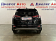 Toyota RAV4 Престиж, 2017 года, пробег 156000 км