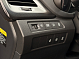 Hyundai Santa Fe, 2016 года, пробег 169578 км