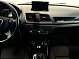 Audi Q3 Базовая, 2013 года, пробег 227300 км