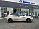 Hyundai Solaris Active, 2011 года, пробег 196955 км