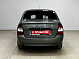 Lada (ВАЗ) Kalina, 2011 года, пробег 176014 км