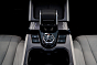 JETOUR T1 Comfort, зеленый