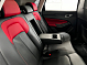 Changan CS55 Plus Техно, 2024 года, пробег 60428 км
