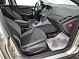 Ford Focus SYNC Edition, 2011 года, пробег 158537 км