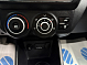 Kia Rio Luxe, 2013 года, пробег 171368 км