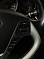 Kia Rio Prestige, 2016 года, пробег 95000 км