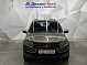 Lada (ВАЗ) Granta Comfort, 2019 года, пробег 41797 км