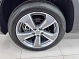 Geely Okavango Flagship, серый