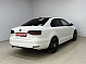 Volkswagen Jetta, 2015 года, пробег 106837 км