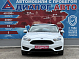 Ford Focus SYNC Edition, 2017 года, пробег 156127 км