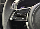 Kia Sportage Comfort, 2020 года, пробег 98397 км
