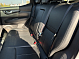 Nissan Qashqai LE Roof, 2014 года, пробег 262150 км