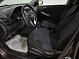 Hyundai Solaris Comfort, 2016 года, пробег 122100 км