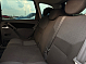 Lada (ВАЗ) Kalina Comfort Glonass 21942-51-21C, 2014 года, пробег 136588 км