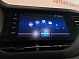 Haval F7 Comfort, 2020 года, пробег 147000 км