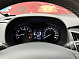 Hyundai Creta Comfort, 2021 года, пробег 70280 км